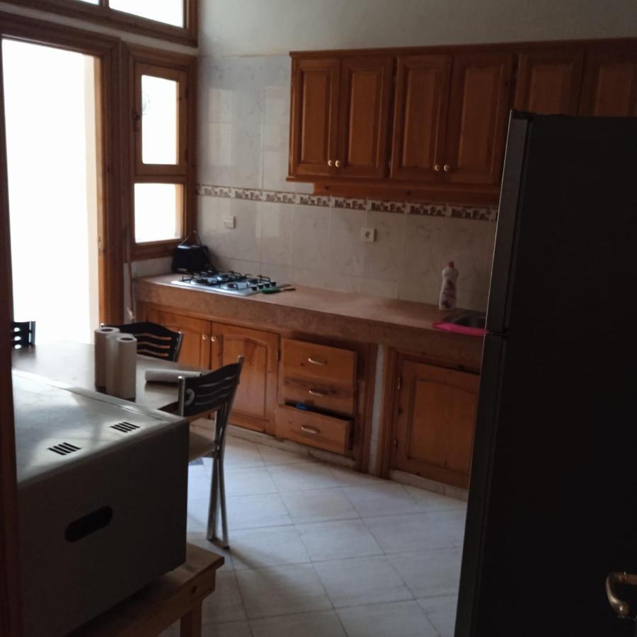 Raha Apartman Fez Kültér fotó